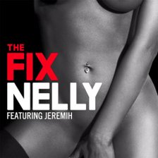 Ringtone Nelly - The Fix free download