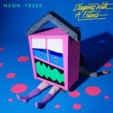 Ringtone Neon Trees - Sleeping With A Friend free download