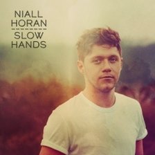 Ringtone Niall Horan - Slow Hands free download