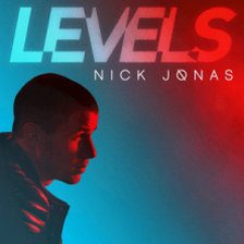 Ringtone Nick Jonas - Levels free download