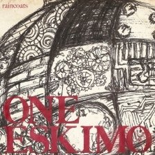 Ringtone One EskimO - Raincoats free download