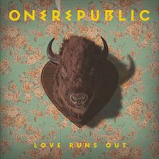 Ringtone OneRepublic - Love Runs Out free download