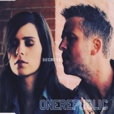 Ringtone OneRepublic - Secrets free download