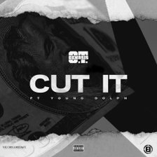 Ringtone O.T. Genasis - Cut It free download