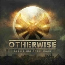 Ringtone Otherwise - Darker Side of the Moon free download