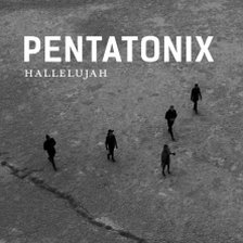 Ringtone Pentatonix - Hallelujah free download