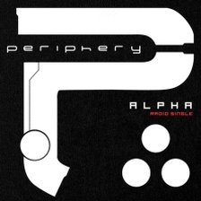 Ringtone Periphery - Alpha (radio single) free download