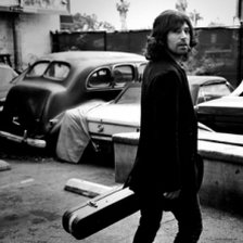 Ringtone Pete Yorn - On Your Side (acoustic) free download