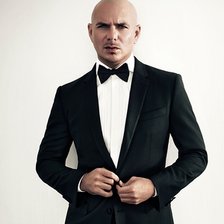 Ringtone Pitbull - Greenlight free download