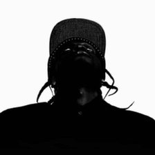 Ringtone Pusha T - Lunch Money free download