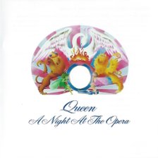 Ringtone Queen - God Save the Queen free download