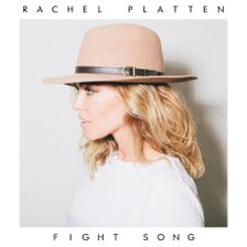 Ringtone Rachel Platten - Congratulations free download