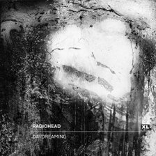 Ringtone Radiohead - Daydreaming free download