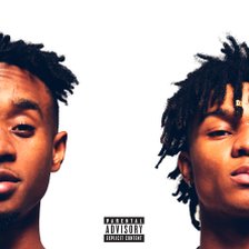 Ringtone Rae Sremmurd - Come Get Her free download