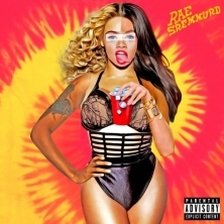 Ringtone Rae Sremmurd - No Type free download