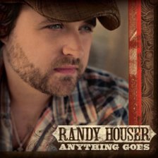 Ringtone Randy Houser - Anything Goes free download