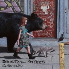Ringtone Red Hot Chili Peppers - We Turn Red free download