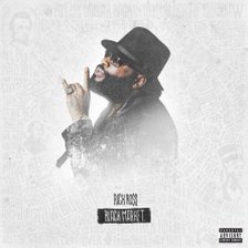 Ringtone Rick Ross - Black Opium free download