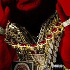 Ringtone Rick Ross - Family Ties free download