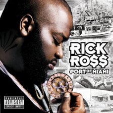 Ringtone Rick Ross - For da Low free download