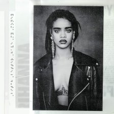 Ringtone Rihanna - Bitch Better Have My Money free download