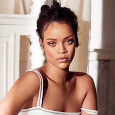 Ringtone Rihanna - This Is What You Came For free download