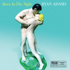 Ringtone Ryan Adams - Look in the Mirror free download