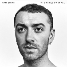 Ringtone Sam Smith - Burning free download