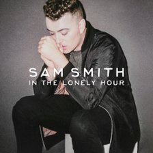 Ringtone Sam Smith - Latch (acoustic) free download