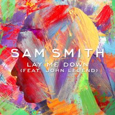 sam smith lay me down free music download