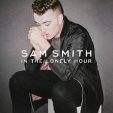 Ringtone Sam Smith - Not in That Way free download