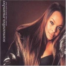 Ringtone Samantha Mumba - Always Come Back To Your Love (With Rap) free download