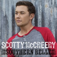 Ringtone Scotty McCreery - Southern Belle free download