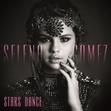 Ringtone Selena Gomez - Birthday free download