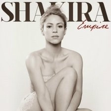 Ringtone Shakira - Empire free download