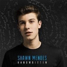 Ringtone Shawn Mendes - A Little Too Much free download