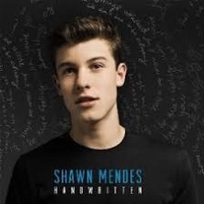 Ringtone Shawn Mendes - Stitches free download