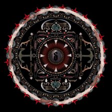 Ringtone Shinedown - Amaryllis free download