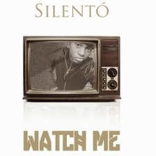 Ringtone Silento - Watch Me (Whip / Nae Nae) free download