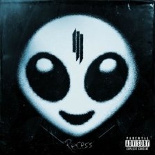 Ringtone Skrillex - All Is Fair in Love and Brostep free download