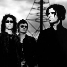 Ringtone Stereophonics - Maybe Tomorrow free download