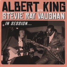 Ringtone Stevie Ray Vaughan - Match Box Blues free download