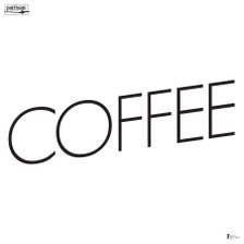 Ringtone Sylvan Esso - Coffee free download