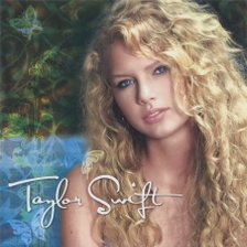 Ringtone Taylor Swift - A Place in This World free download