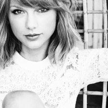 Ringtone Taylor Swift - Blank Space free download