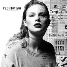 Ringtone Taylor Swift - Call It What You Want free download