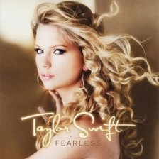 Ringtone Taylor Swift - Fearless free download