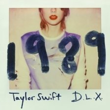 Ringtone Taylor Swift - How You Get the Girl free download