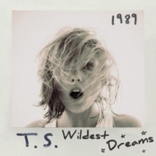 Ringtone Taylor Swift - Wildest Dreams free download