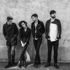 Ringtone The 1975 - Heart Out free download